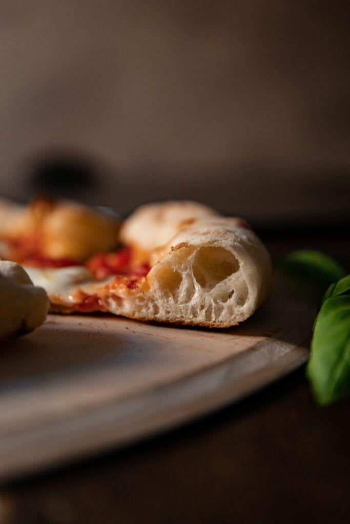 Arancini