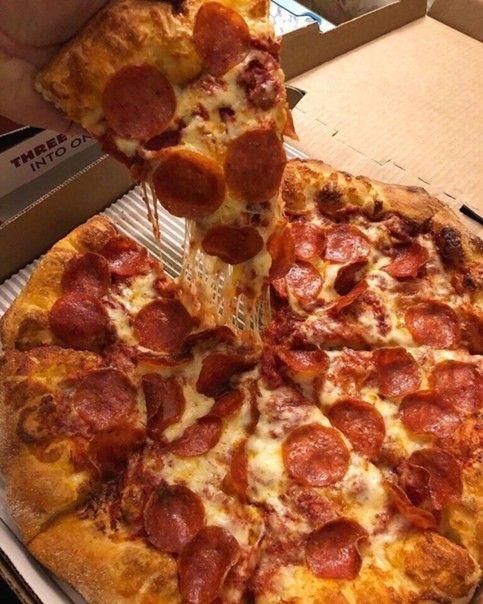 Prosciutto