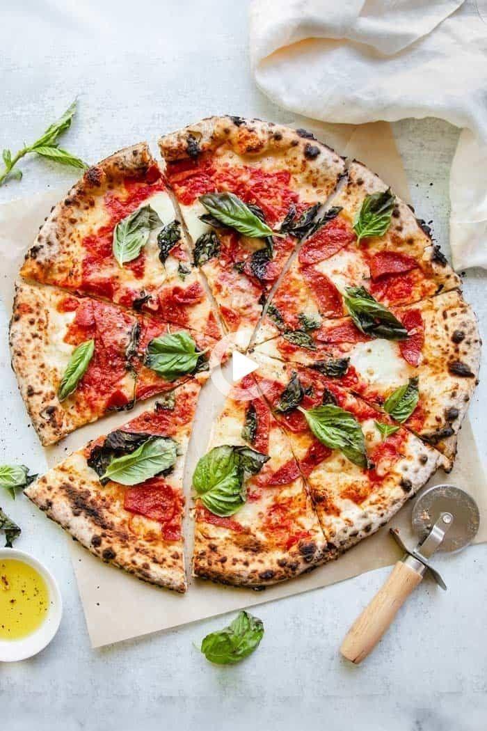 Italian